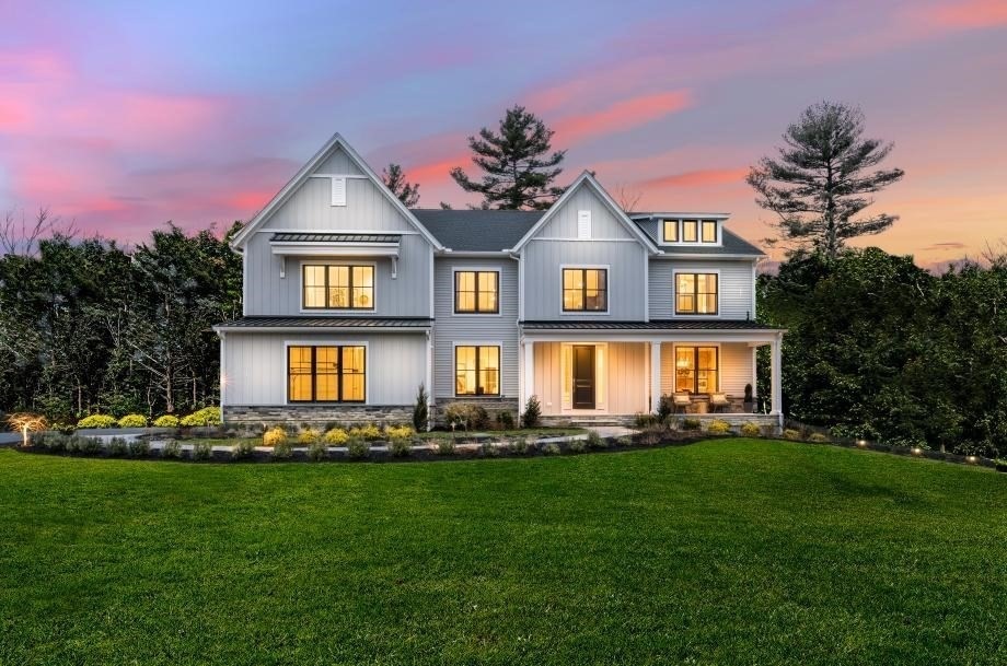 10 Fitch Ave unit 9, Hopkinton, MA 01748 - photo 1