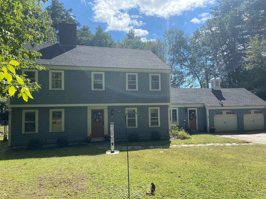 19 Kings Ln, Keene, NH 03431 - photo 1