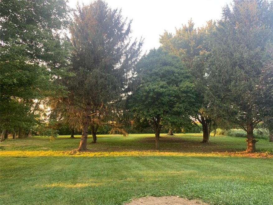 1056 E 100 S, Tipton, IN 46072 - photo 1