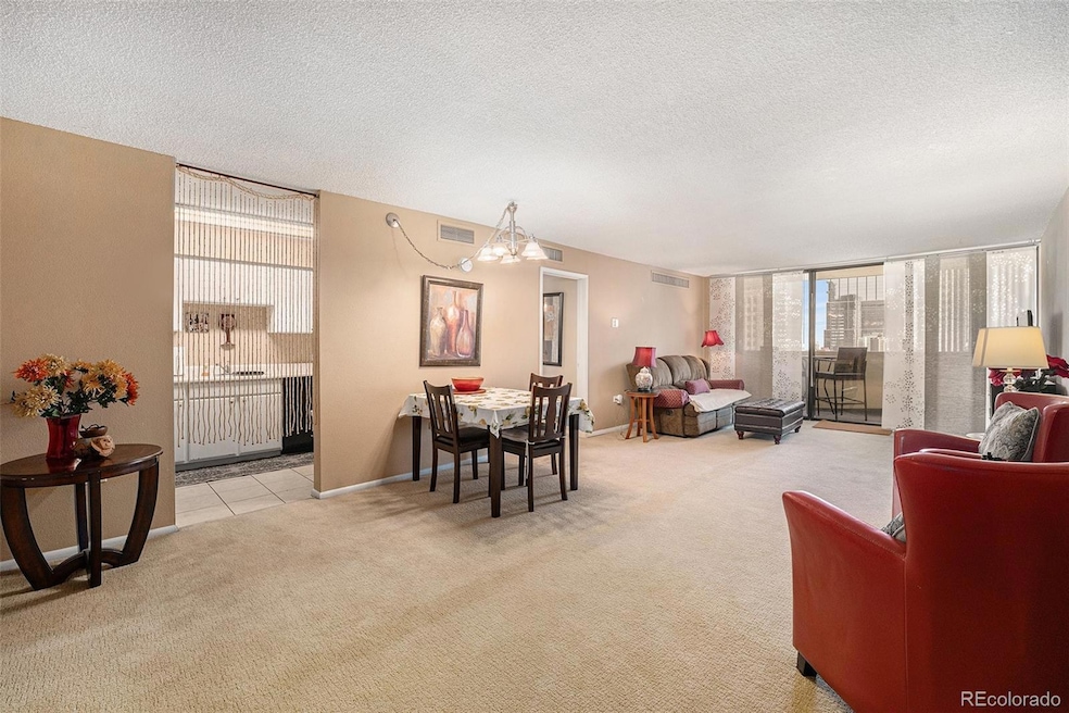 For Rent $1,600/month