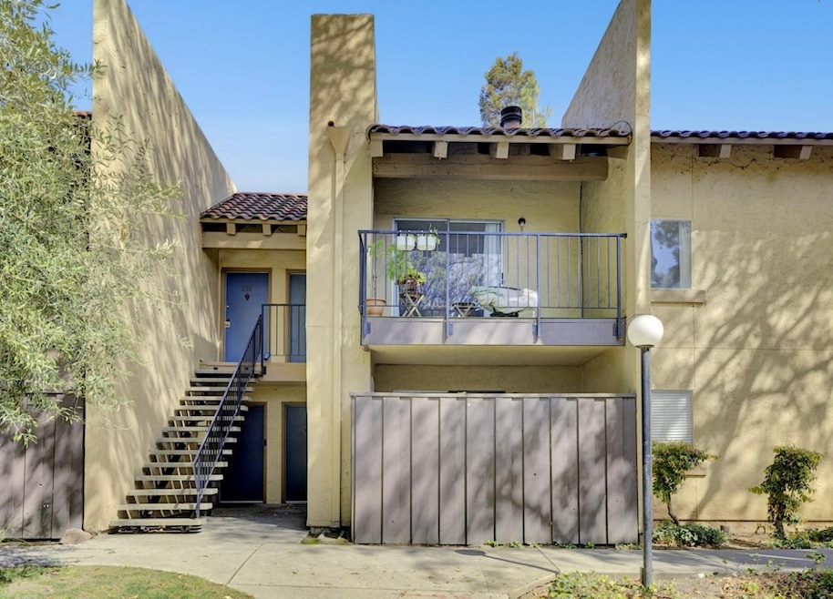 247 N Capitol Ave unit 235, San Jose, CA 95127 - photo 1