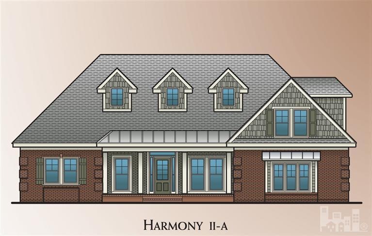 1172 Leesburg Dr, Leland, NC 28451 - photo 1