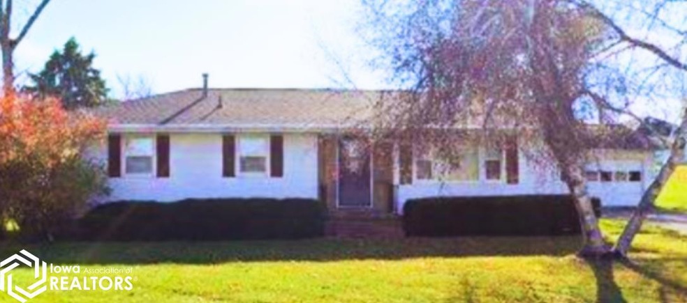 Pending $180,000