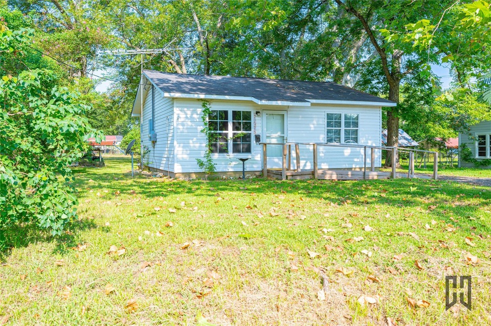 629 Constable St, Minden, LA 71055 - photo 1