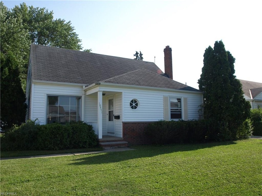 Welcome home to 10451 Riveredge Drive