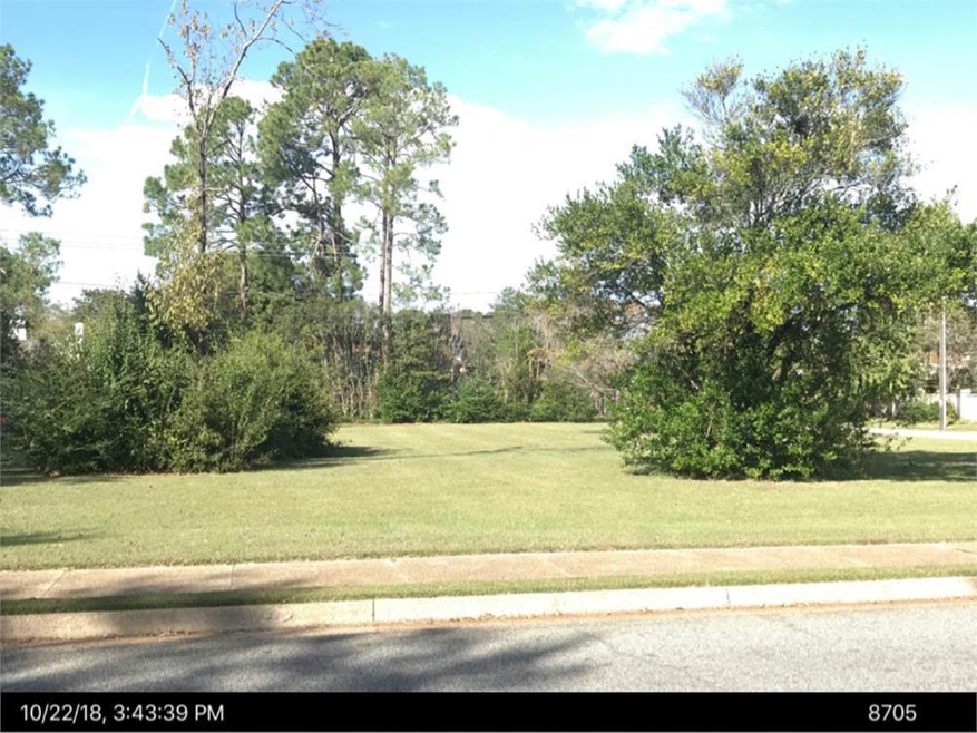 721 E 15th Ave, Cordele, GA 31015 - photo 1