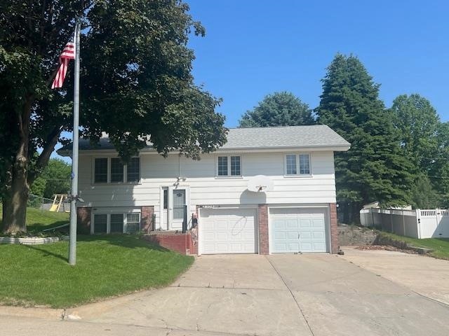 For Sale $230,000