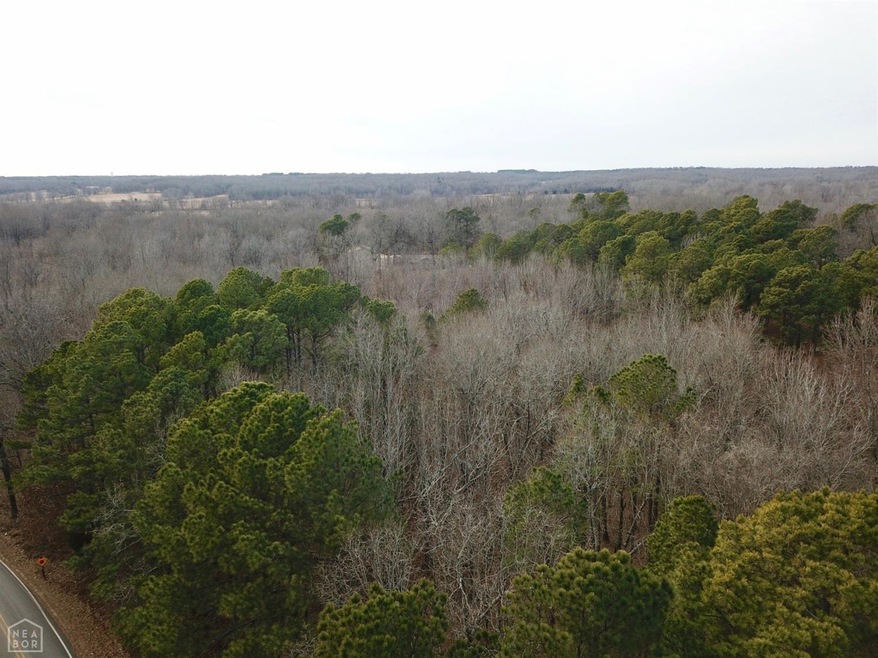 0 Cr 780 unit 10097464, Jonesboro, AR 72401 - photo 1