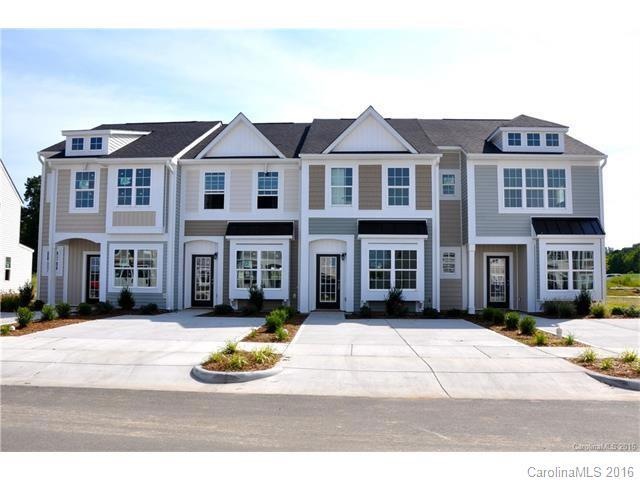 276 Halton Crossing Dr SW unit 45, Concord, NC 28027 - photo 1