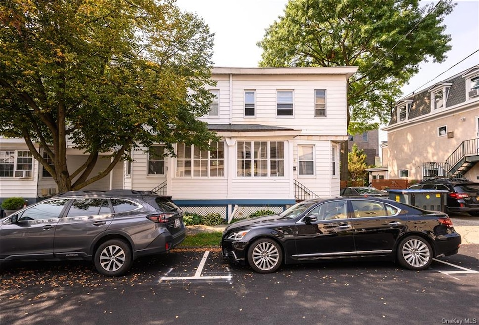 6 S Eckar St, Irvington, NY 10533 - photo 1