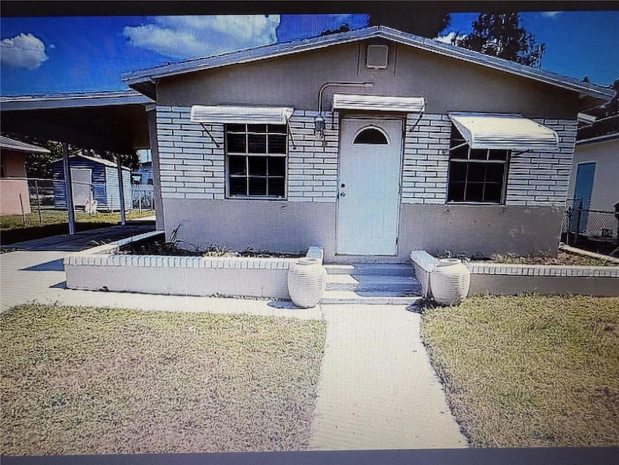 2869 NW 7th Ct, Fort Lauderdale, FL 33311 - photo 1