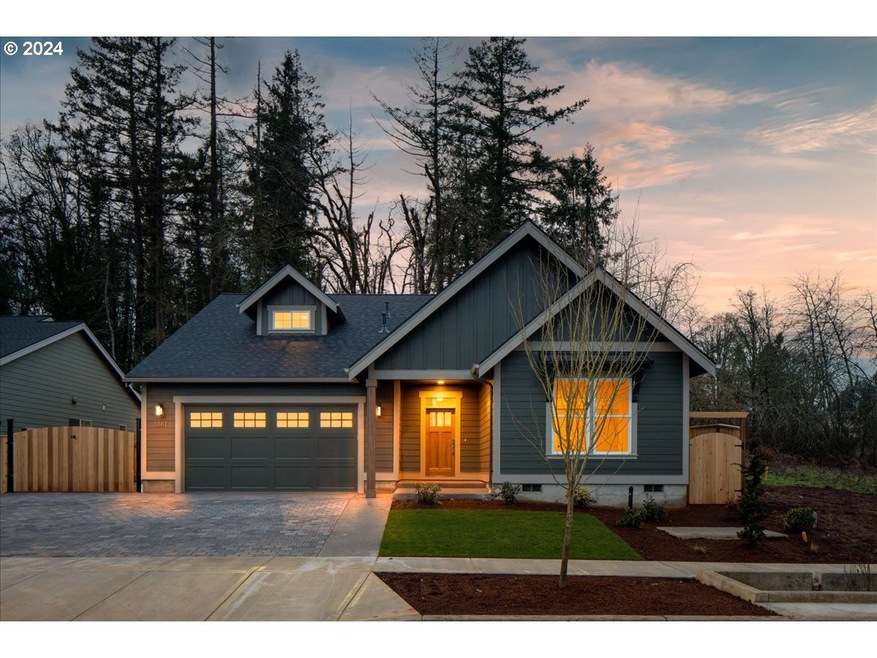 4881 Denali, Salem, OR 97302 - photo 1