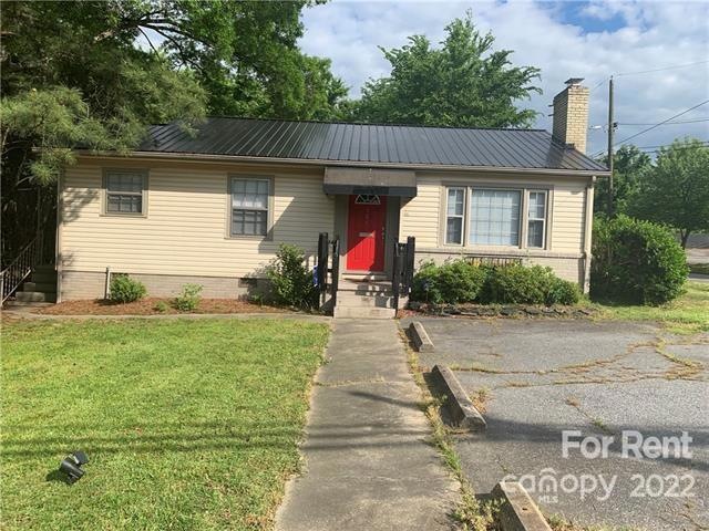 154 Cabarrus Ave E, Concord, NC 28025 - photo 1