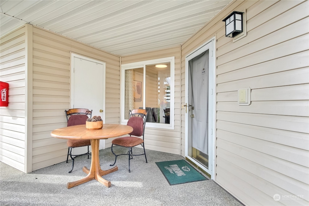 Sold $355,000 • Co-Listing Agent