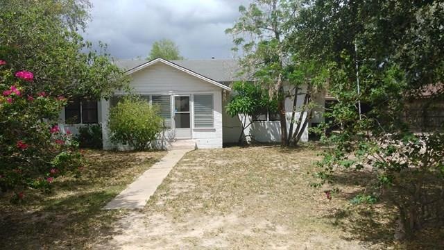 510 W Gore Ave, Pharr, TX 78577 - photo 1