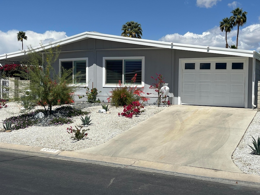 Sold $395,000