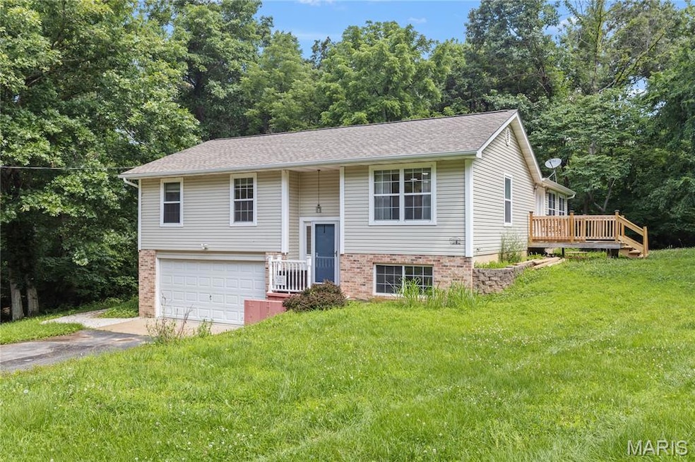 For Sale $387,900