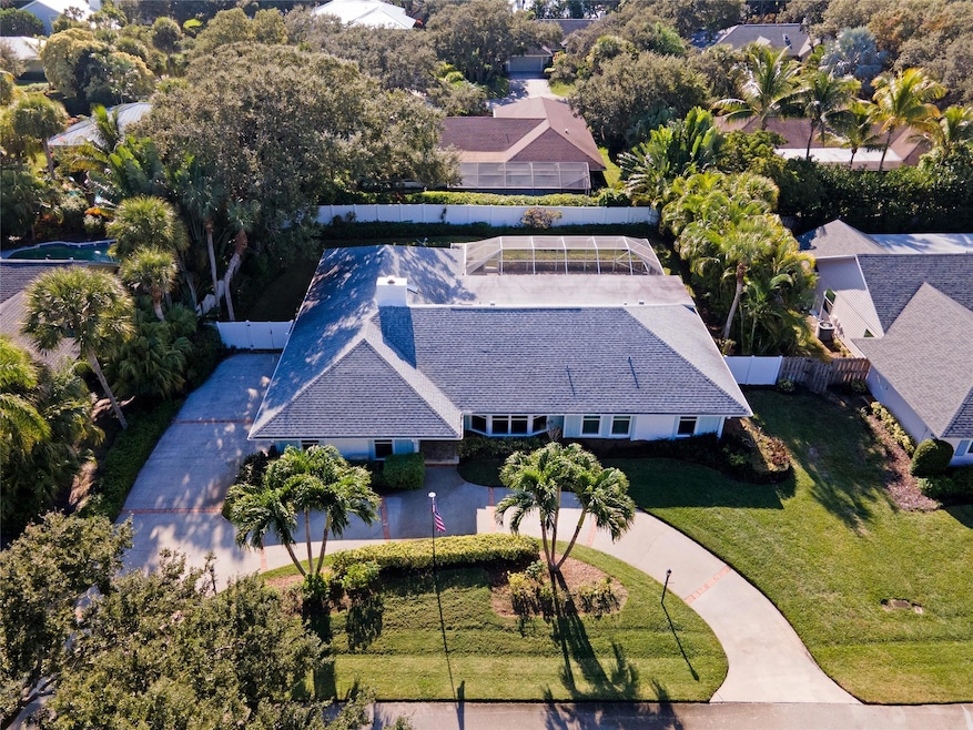unlisted-address, Vero Beach, FL 32963 - photo 1