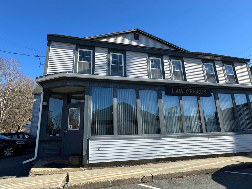 54 Main St unit 1, Walpole, NH 03608 - photo 1