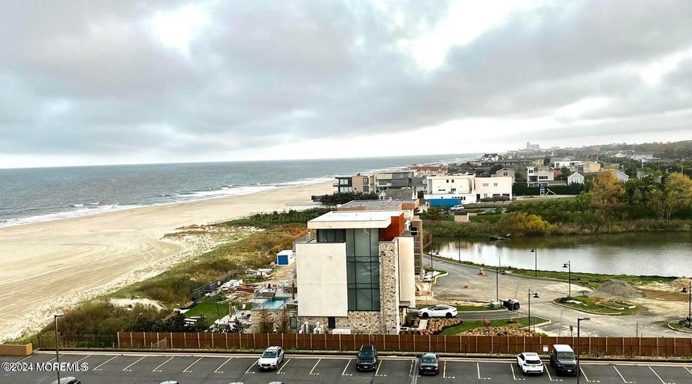 787 Ocean Ave unit 706, Long Branch, NJ 07740 - photo 1