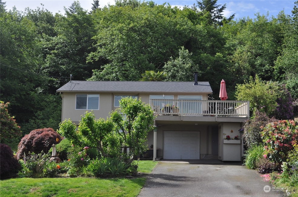 713 5th St, Mukilteo, WA 98275 - photo 1