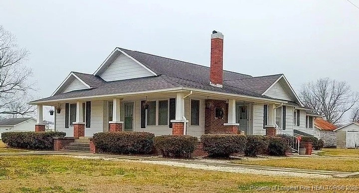 For Sale $179,900