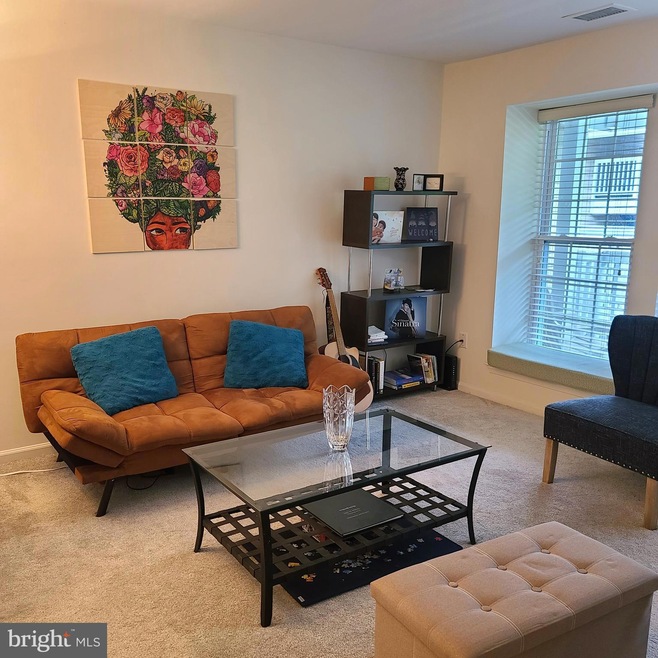 4552 28th Rd S unit 1610, Arlington, VA 22206 - photo 1