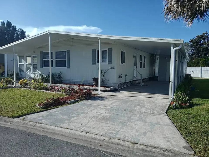 7300 20th St unit 405, Vero Beach, FL 32966 - photo 1