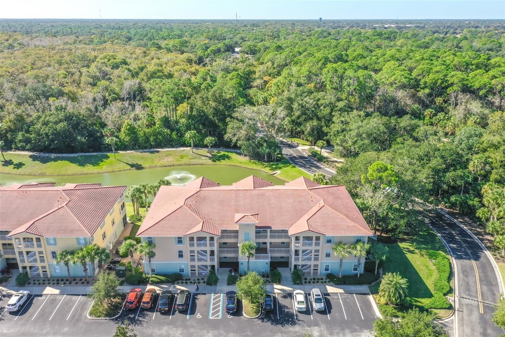 1300 Canopy Walk Ln unit 1314, Palm Coast, FL 32137 - photo 1