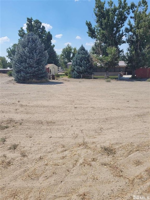 7350 W Rose Creek Rd, Winnemucca, NV 89445 - photo 1