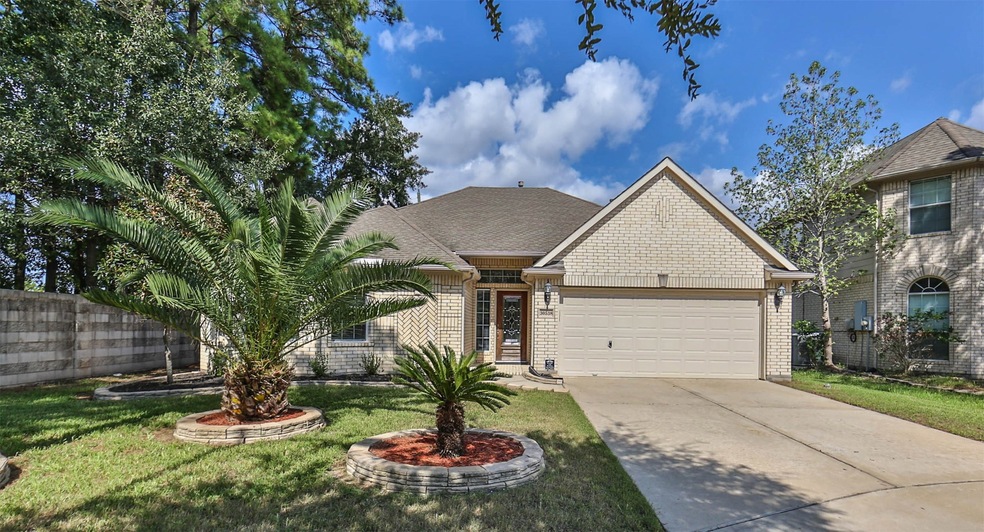 30538 Mystic Canyon Dr, Spring, TX 77386 - photo 1