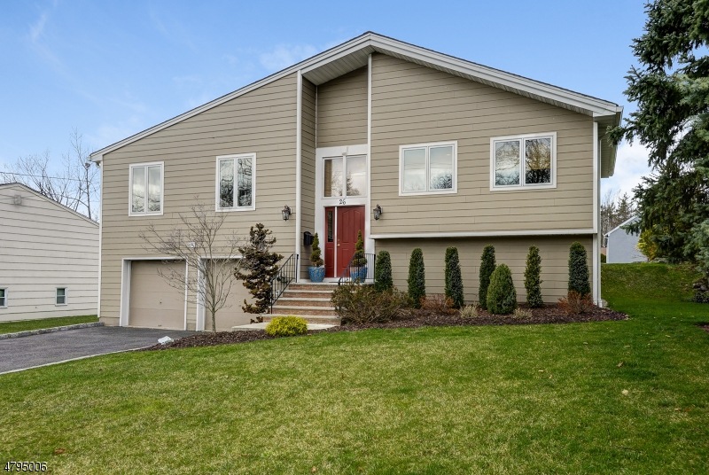 26 Glenview Dr, West Orange, NJ 07052 - photo 1