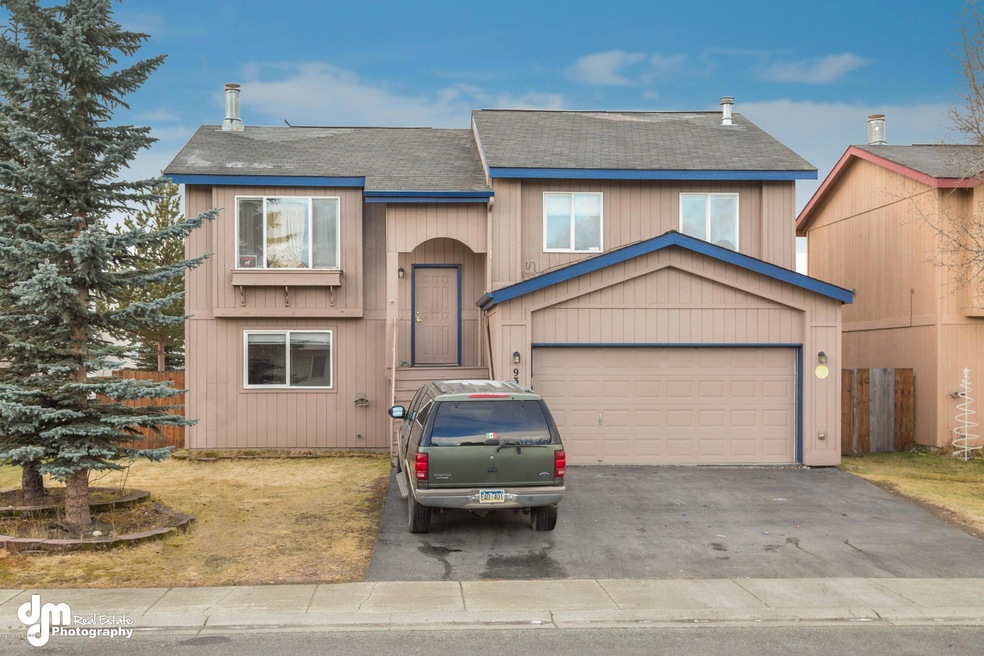 9330 Redcoat Place Anchorage-print-001-E
