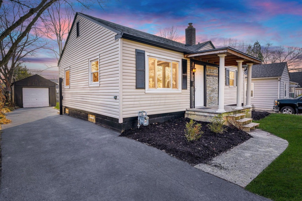 175 E Weisheimer Rd (54)