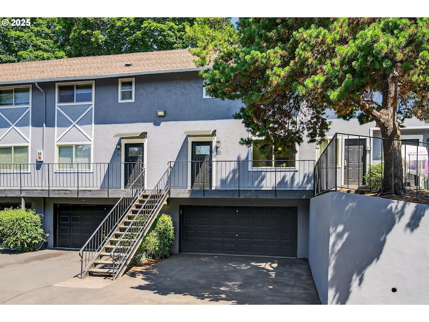 Sold $244,000 • Co-Listing Agent