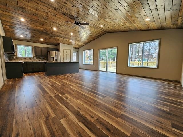 For Sale $298,900