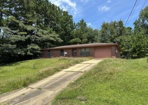 310 Sycamore Dr, Eufaula, AL 36027 - photo 1