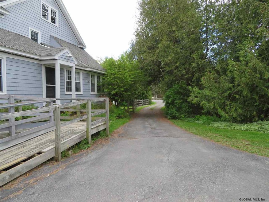 66 Wilton Rd, Greenfield Center, NY 12833 - photo 1