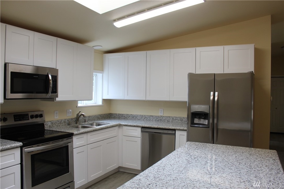 20411 135th Ave Ct E unit 80, Graham, WA 98338 - photo 1