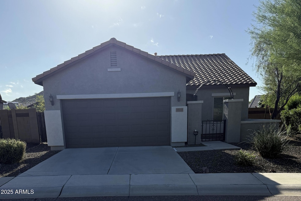 Sold $535,000 • Co-Listing Agent