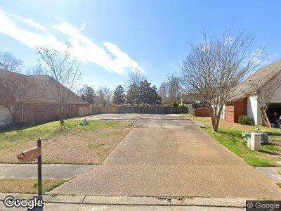 111-primrose-land-clinton-ms-streetview
