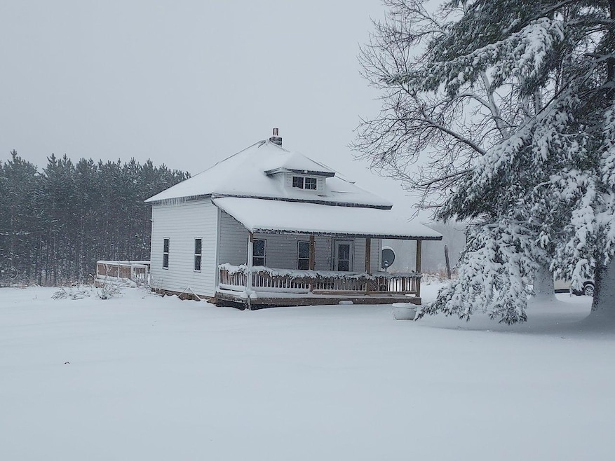 For Sale $144,900