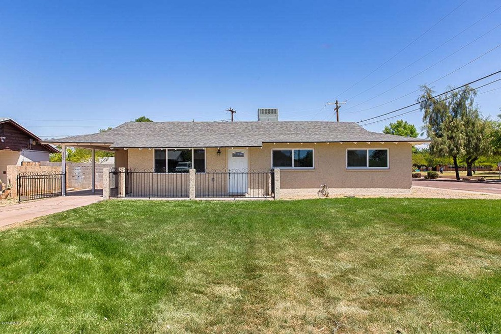 800 W Elna Rae St-2