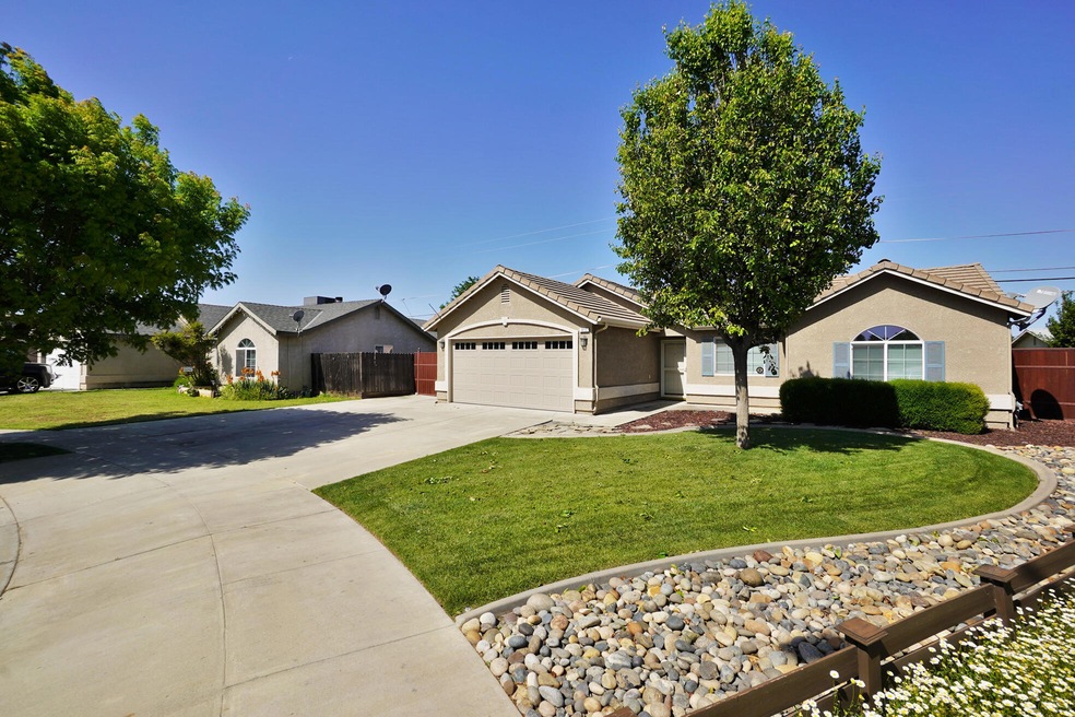 Sold $380,000 • Co-Listing Agent