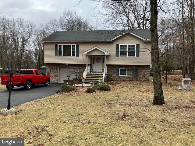 Sold $309,900