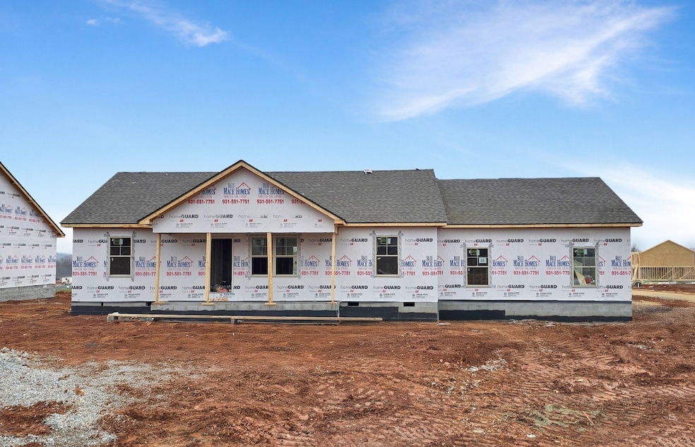 28 Echo Ridge, Oak Grove, KY 42262 - photo 1