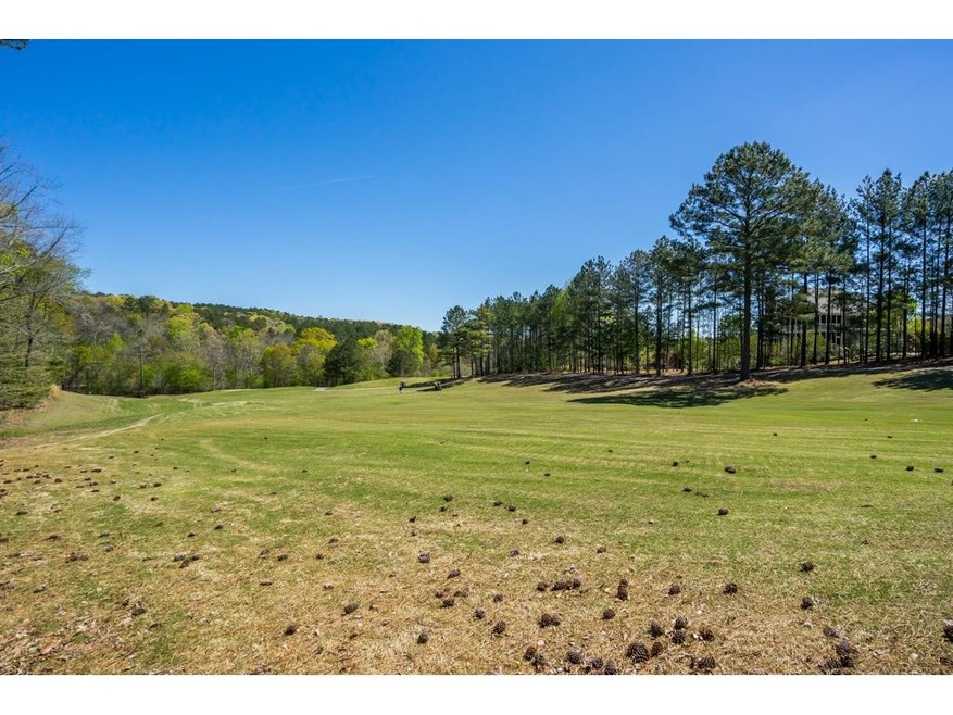 21 Rocky Brook Ct, Acworth, GA 30101 - photo 1