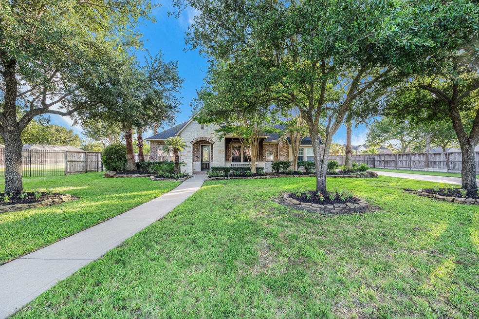 Sold • Co-Listing Agent