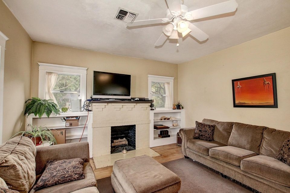 North Grand (1)