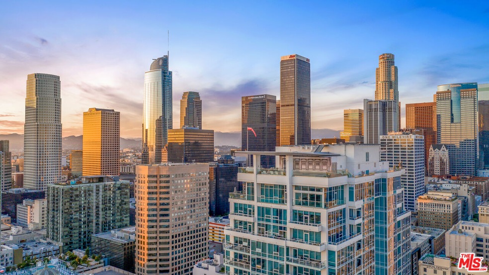 For Rent $60,000/month